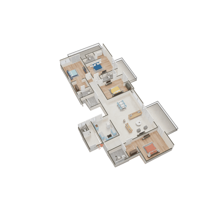 Apex D Rio - Image 52