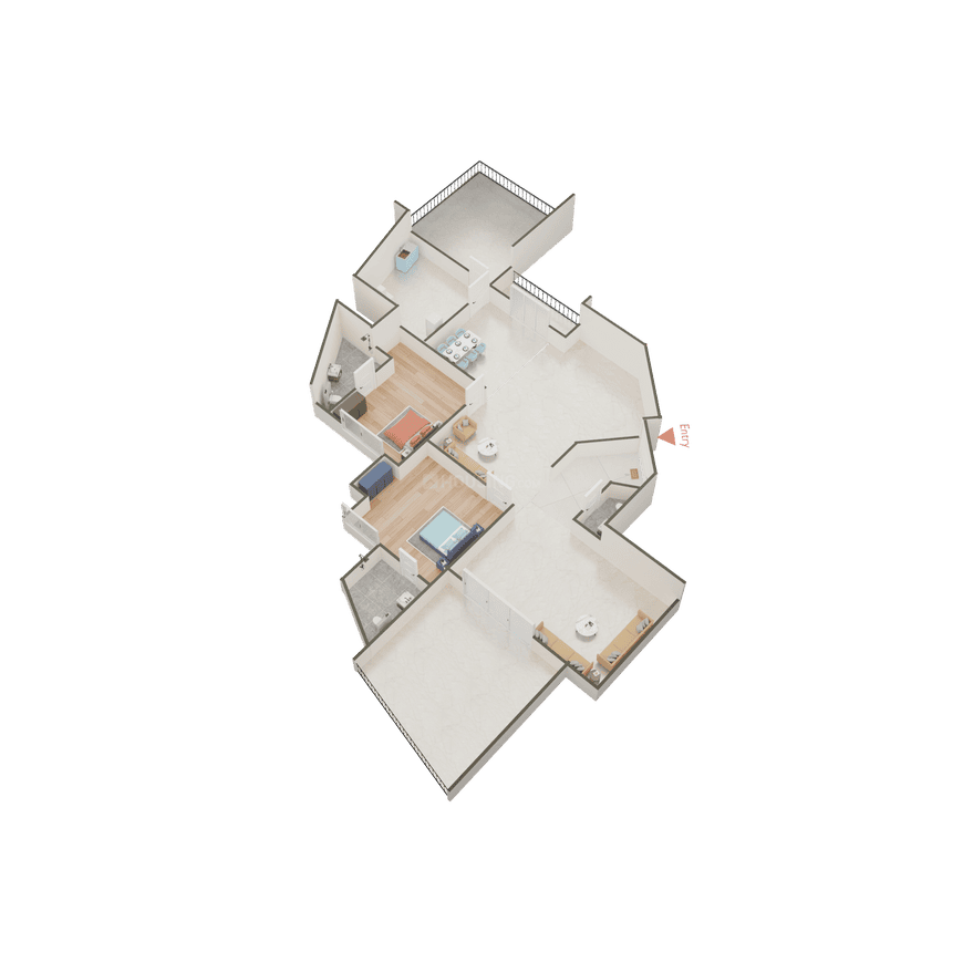 BLGC Superb - Image 26