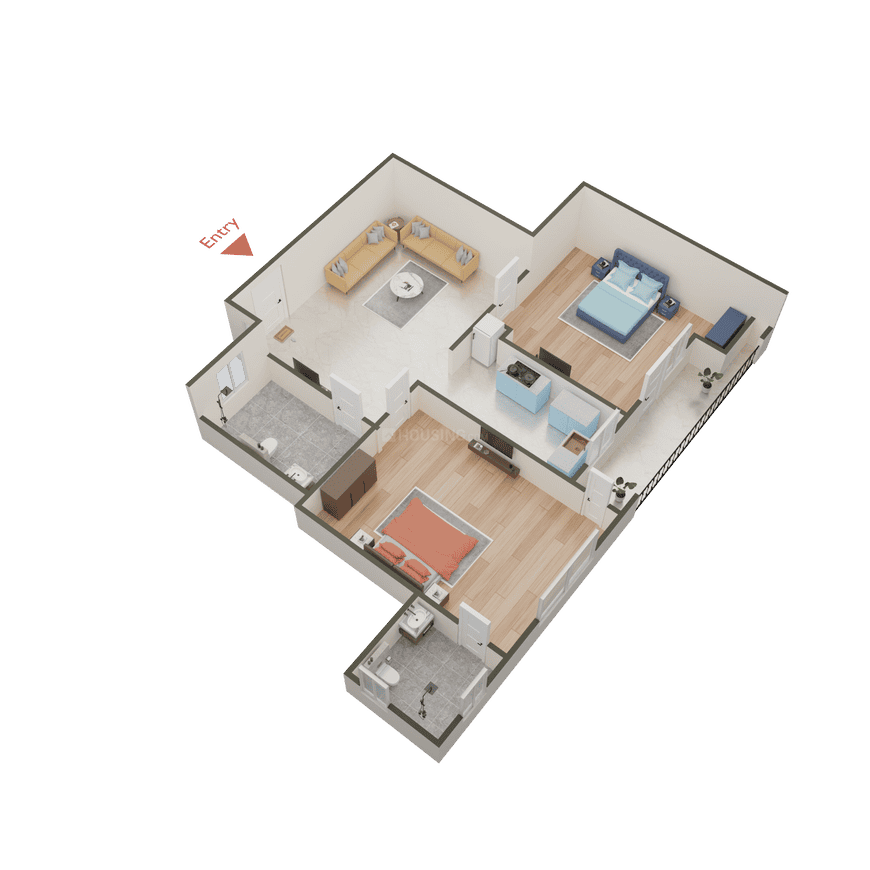 POF The Avant - Image 15