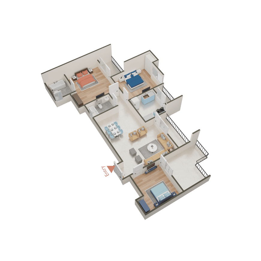 Today Kings Park - Image 61