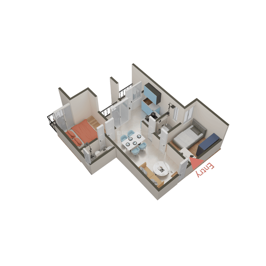 SBR Keerthi - Image 60