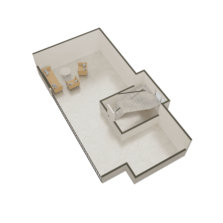 Surya Green Villa 1 - Image 20