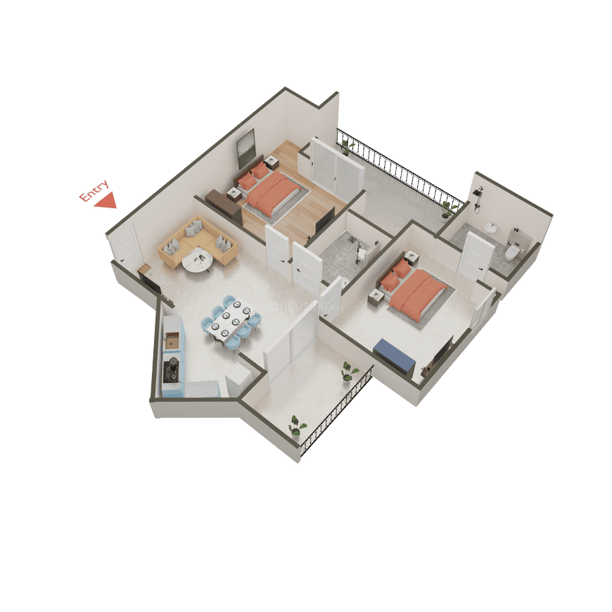 Spacetech Edana - Image 15