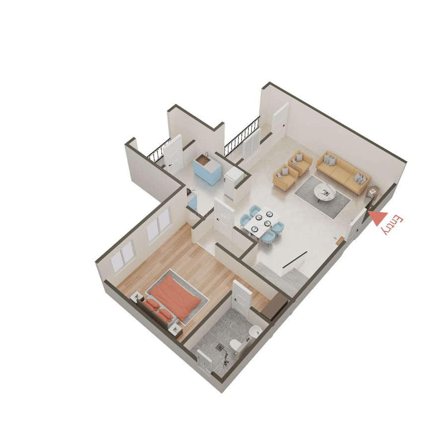 Paras Tierea - Image 108