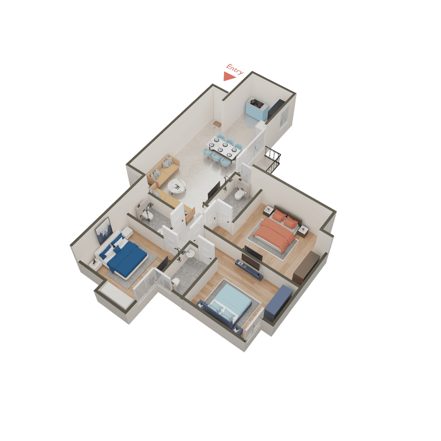 Jaypee Aman - Image 44