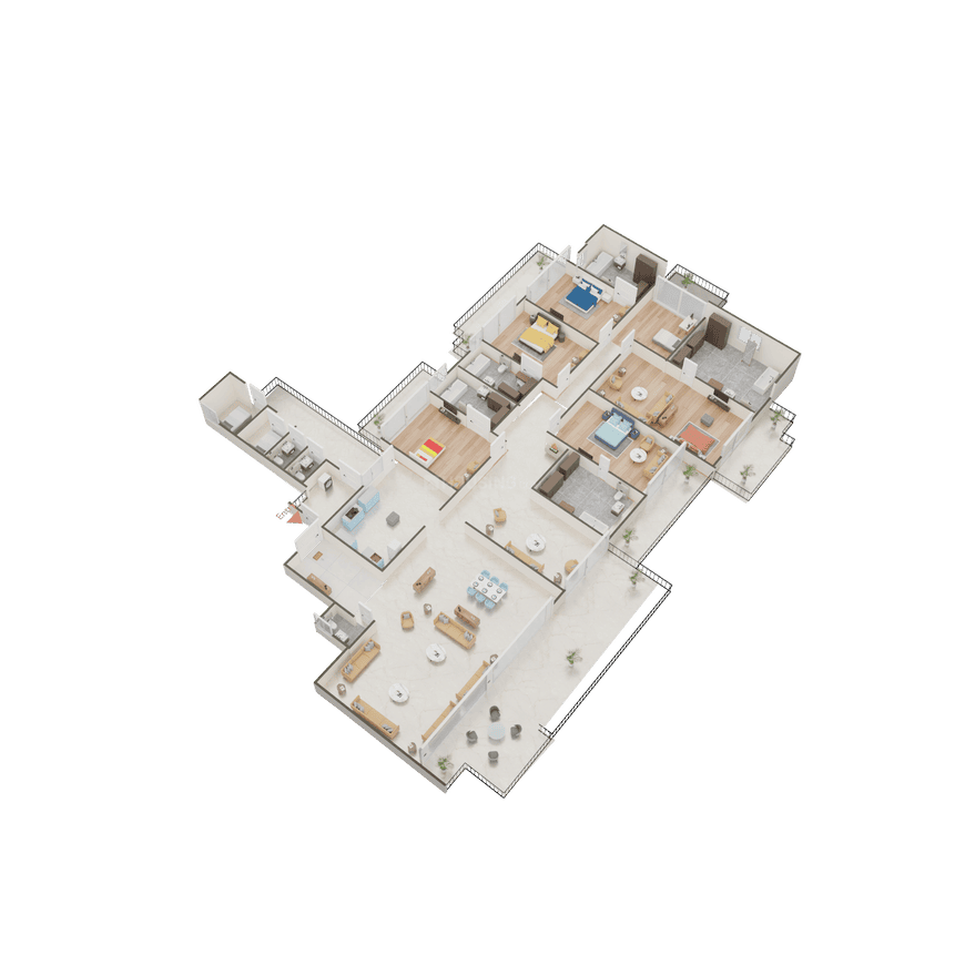 County 107 - Image 49