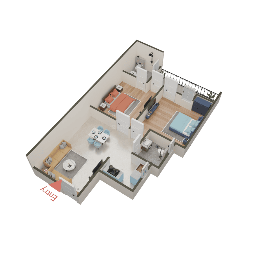 Royal Aspire - Image 26