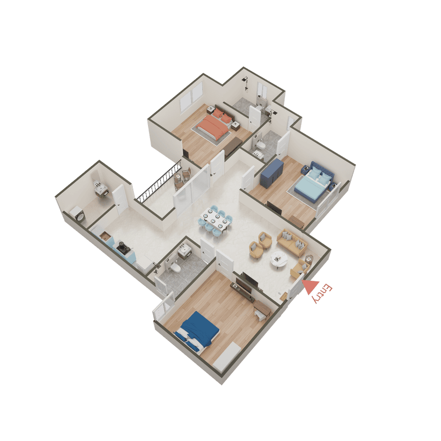 SBR Keerthi - Image 69