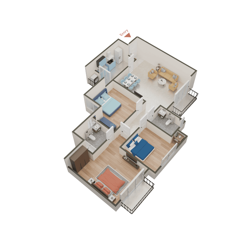 Paras Tierea - Image 80