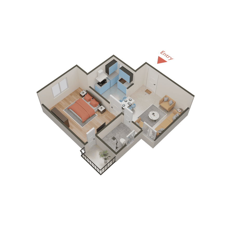 Novel Homes - Image 14