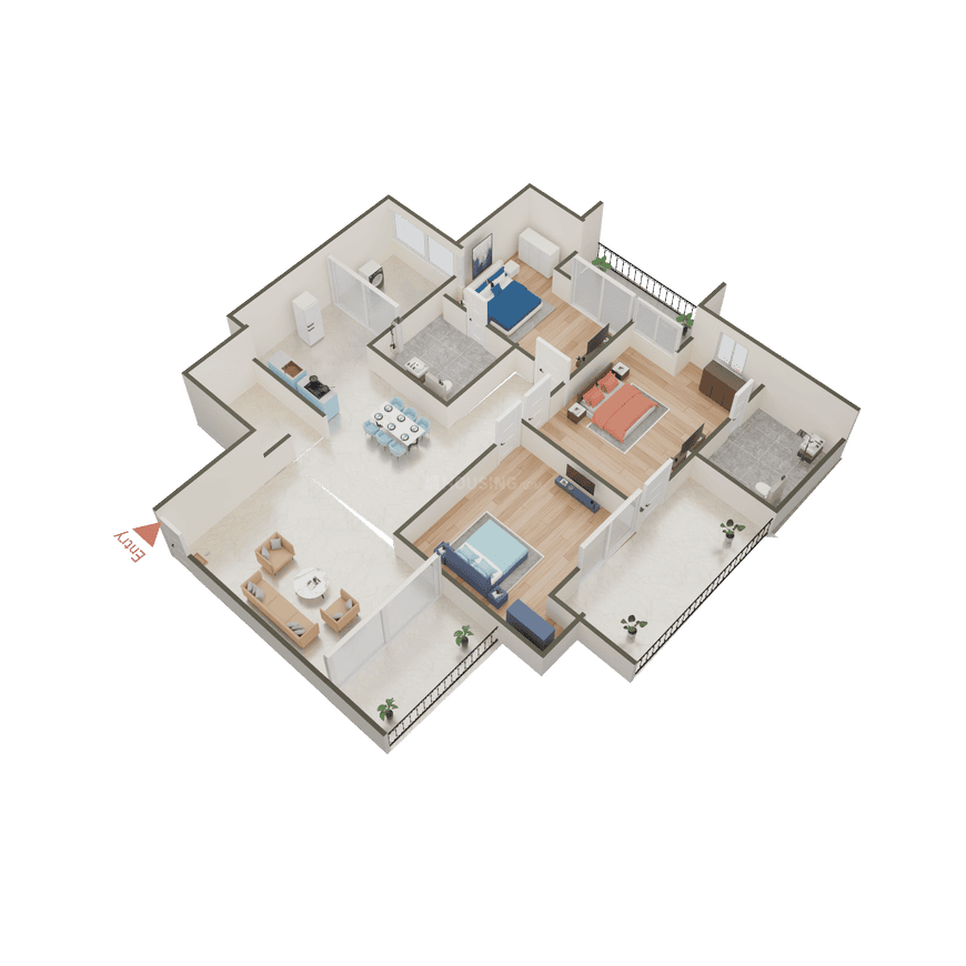 Spacetech Edana - Image 25