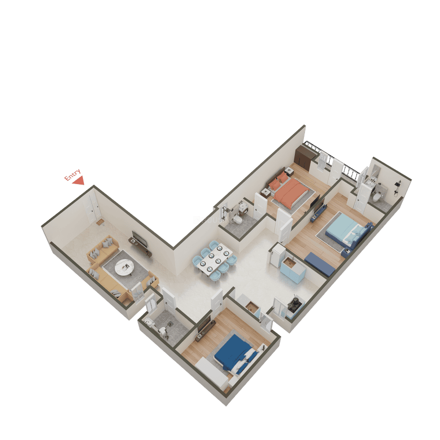 CBPL Homes - Image 28