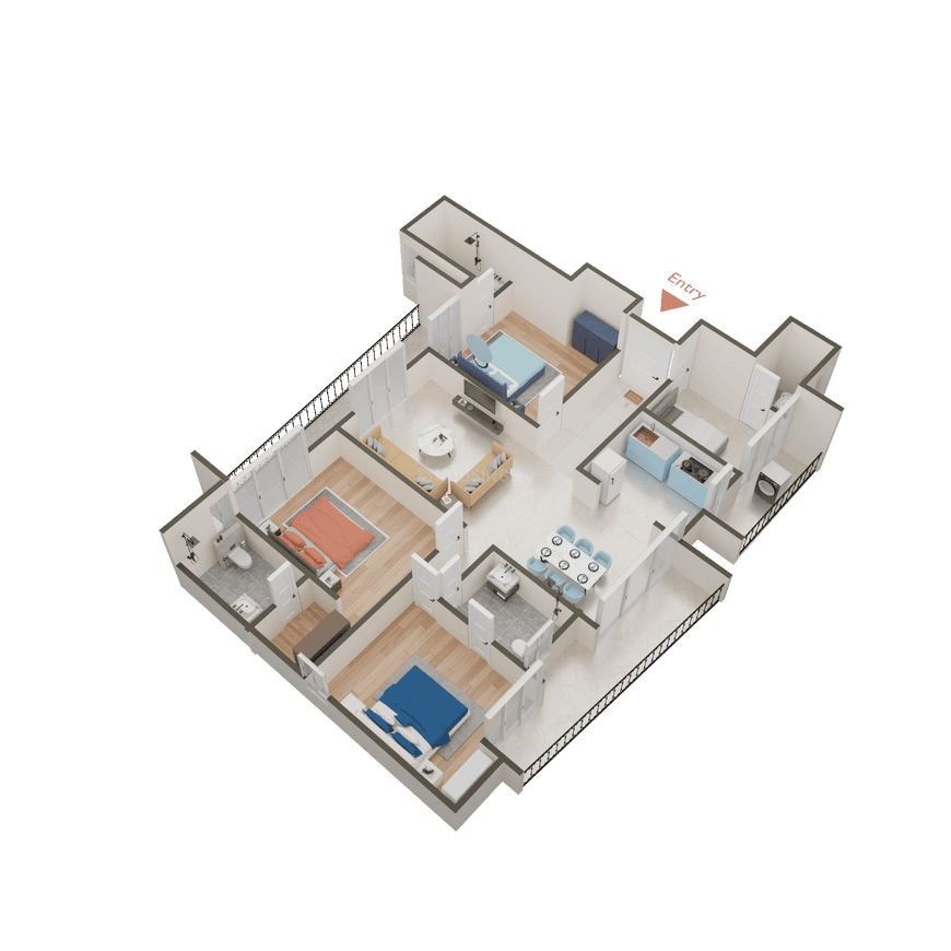 The Antriksh Nature - Image 13