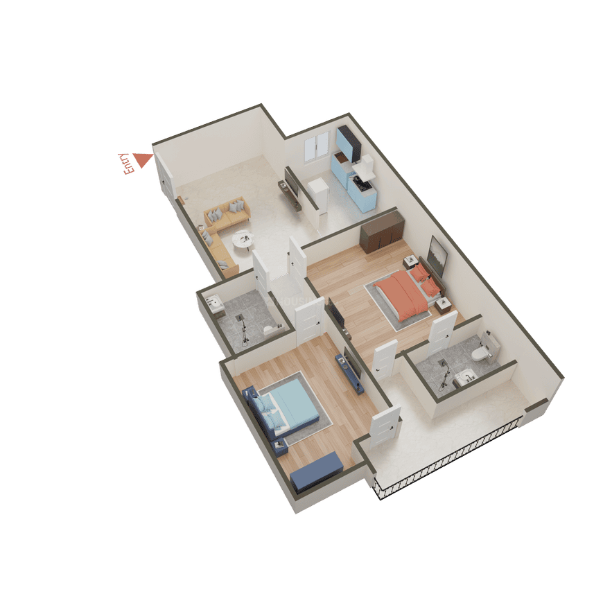 Omson Nature Valley - Image 29