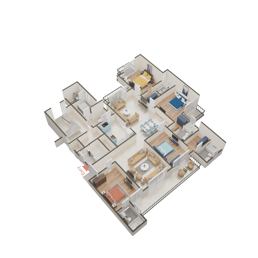 ATS Destinaire - Image 35