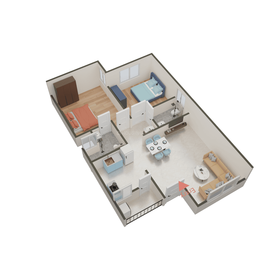 SDMV Elite - Image 53