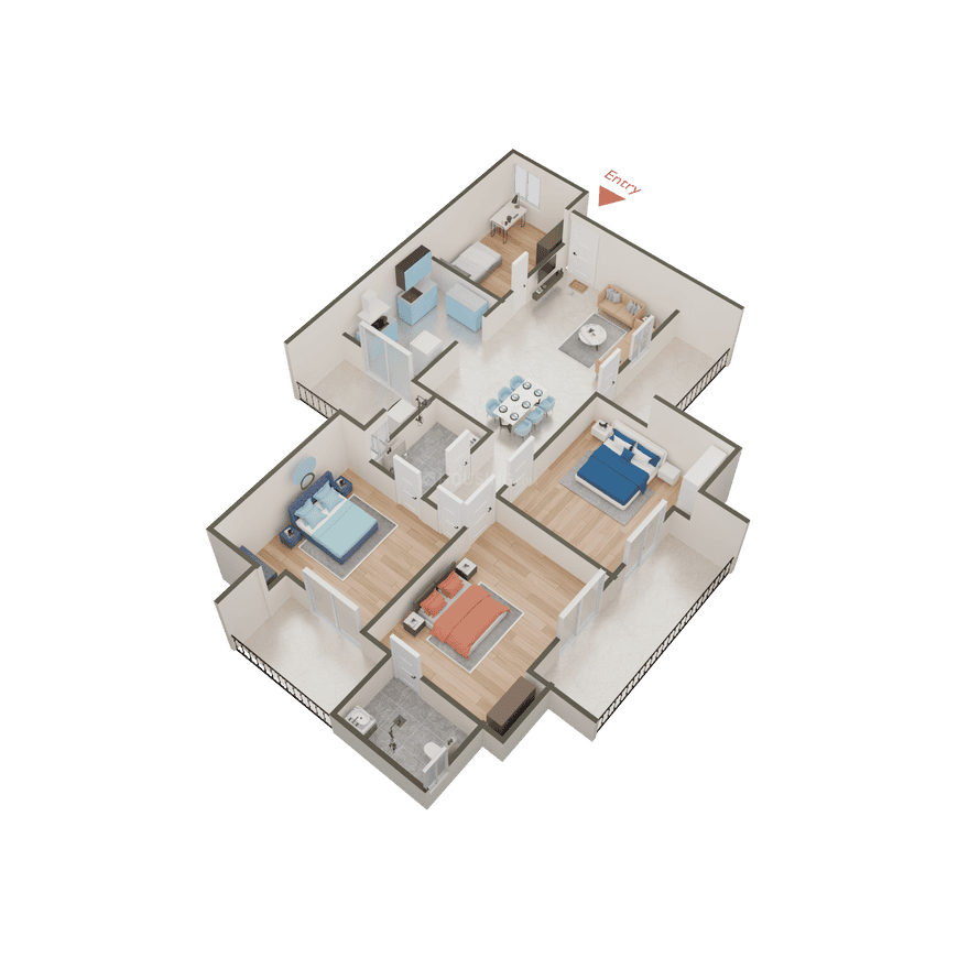 Ekdant FNG - Image 24