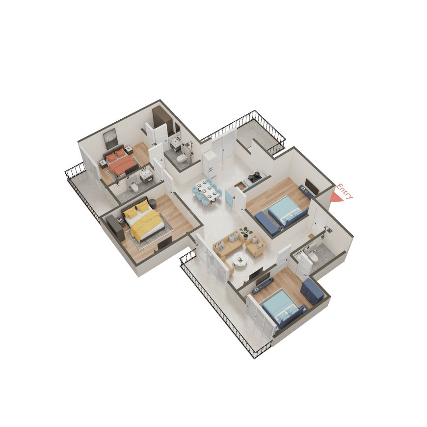 Saya Zion - Image 60