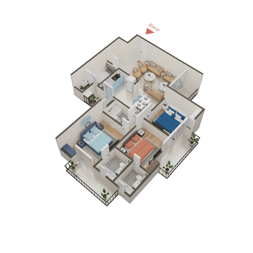 Apex Alphabet - Image 50