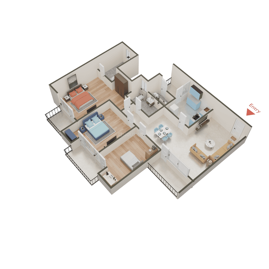 The 3C Lotus Zing - Image 53