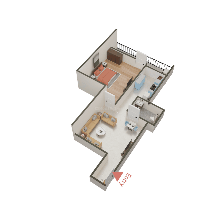 D.P.W.H.O PROJECT - 18 - Image 8