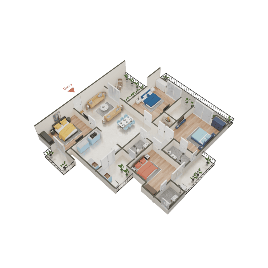 Renox Thrive - Image 71