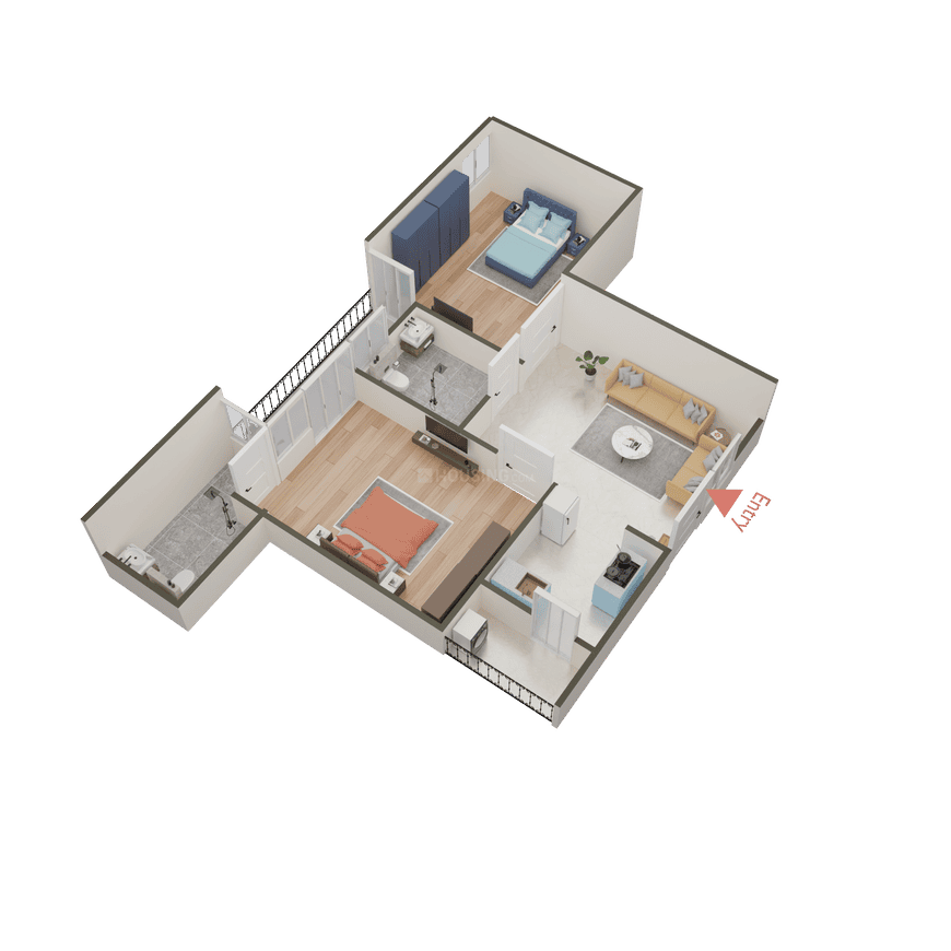 Dridha Alpha - Image 25