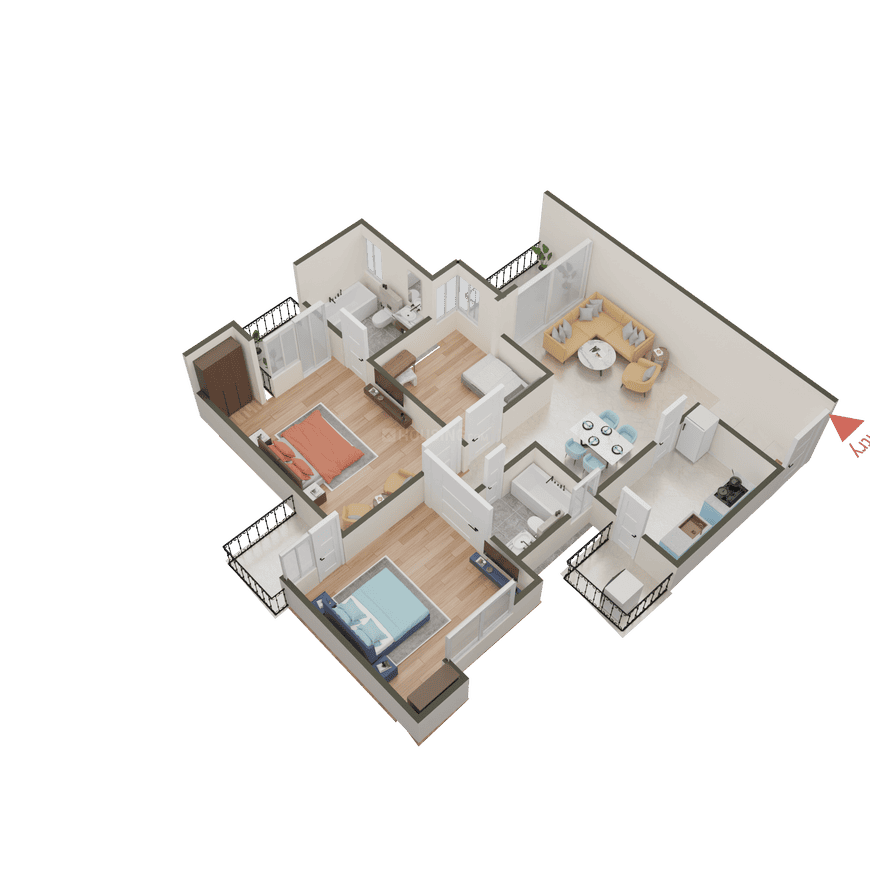 ACE Divino - Image 65