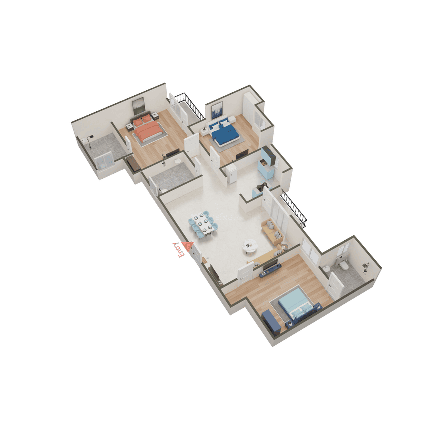 Today Kings Park - Image 58