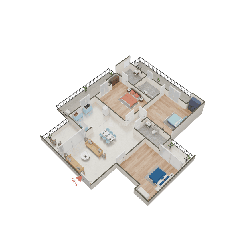 Renox Thrive - Image 62