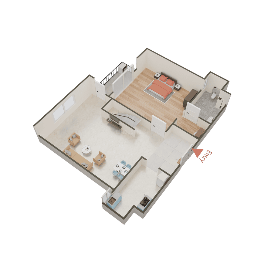 Paras Seasons - Image 70