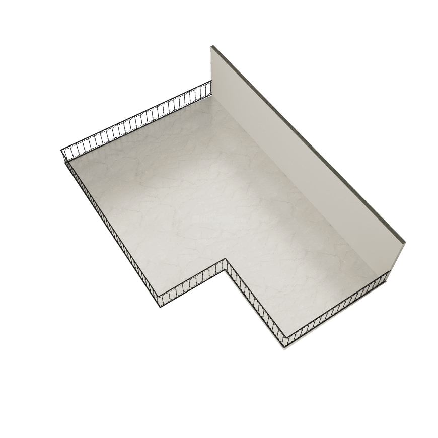 JRC Sanzio - Image 74