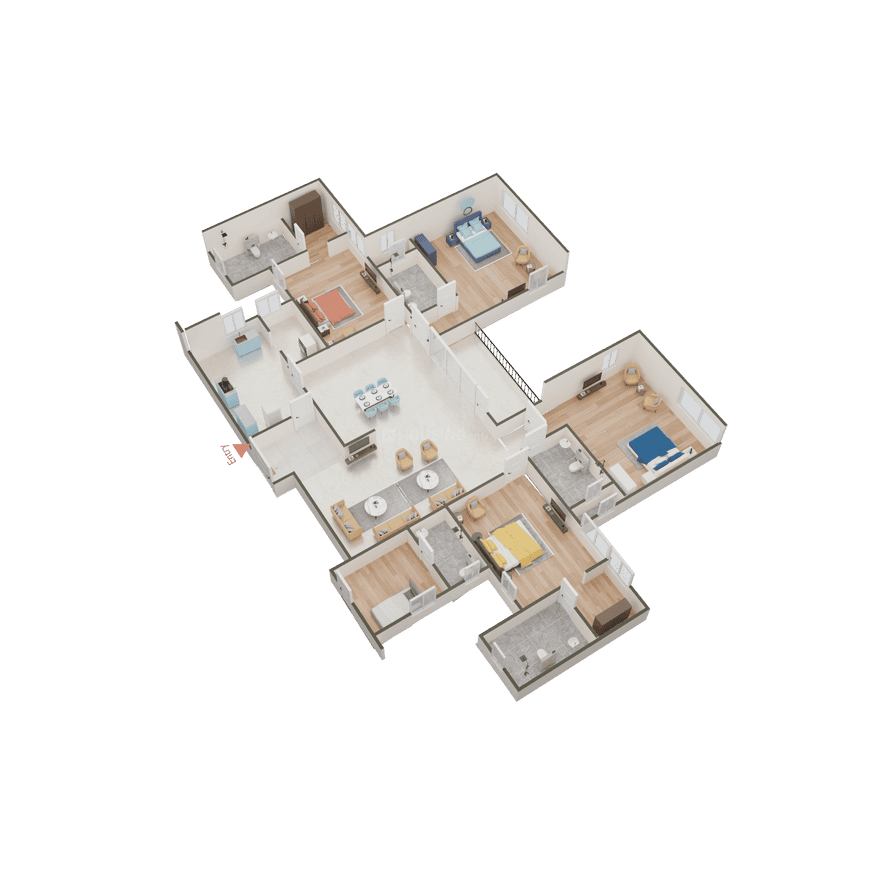 Jaypee Klassic - Image 66