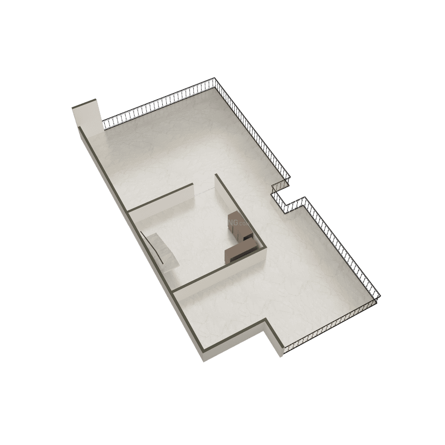 Greno Residency - Image 21