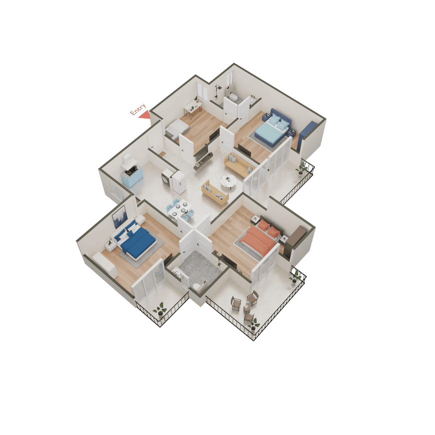 Migsun Vilaasa - Image 76