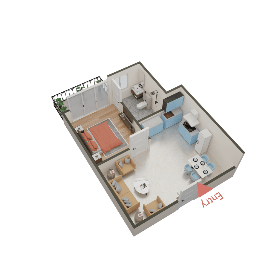 Vivacity Viva City - Image 10