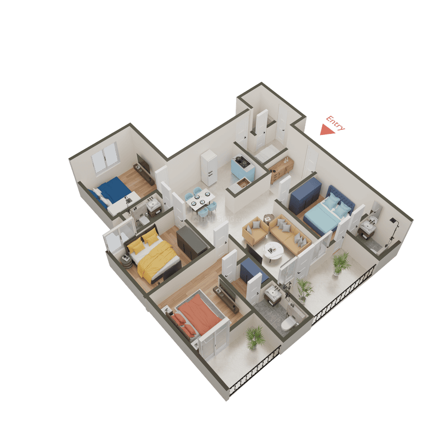 Great Value Sharanam - Image 88