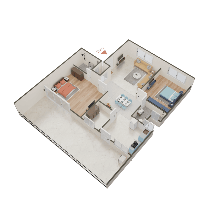 Dridha Elite - Image 9