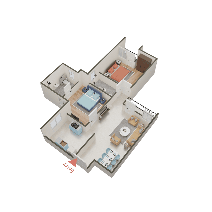 Jaypee Klassic - Image 45