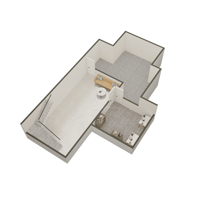 Amrapali Titanium - Image 32