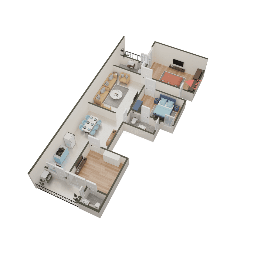 Golden Value Homes - Image 14