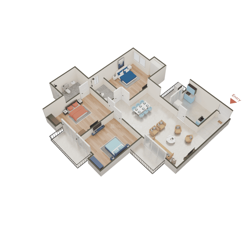 ATS Dolce - Image 63