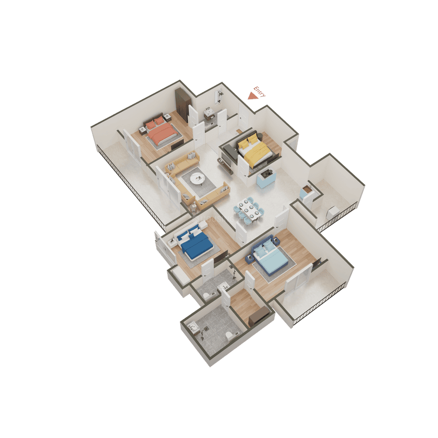 Saya Zion - Image 37