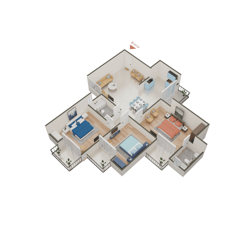 Indosam 75 - Image 86