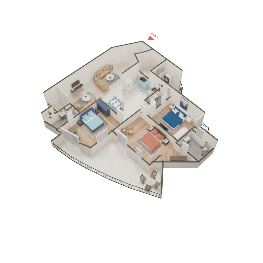 Supertech ORB - Image 51