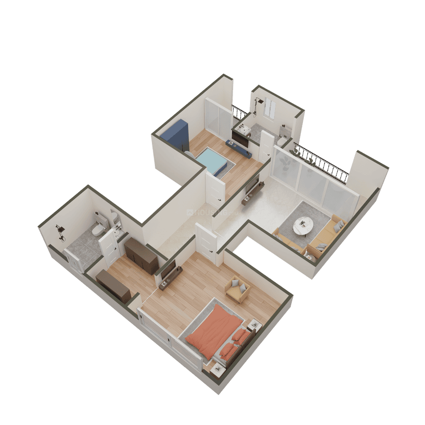 Sattva La Vita - Image 47
