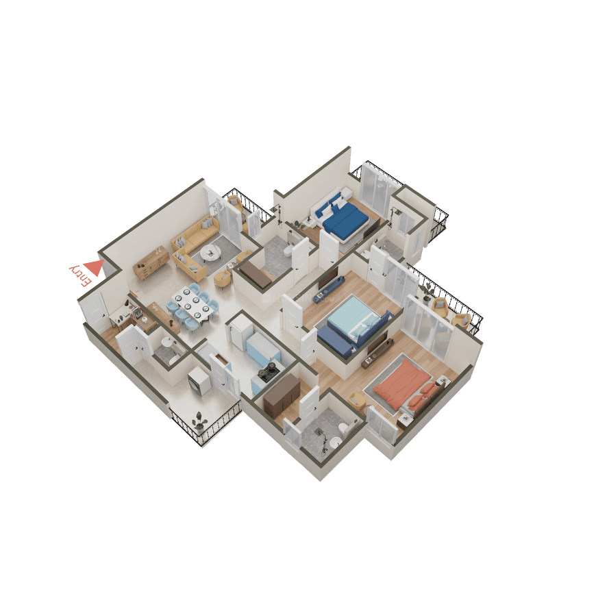 Stellar One Phase II - Image 27