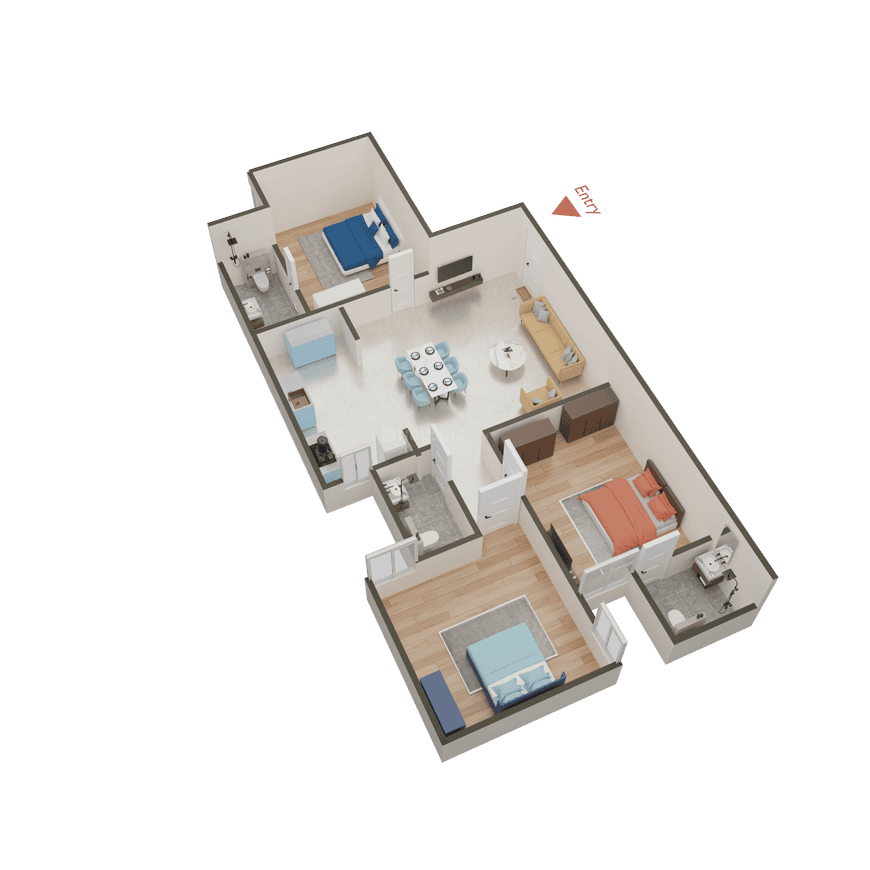 Ample Homes - Image 16