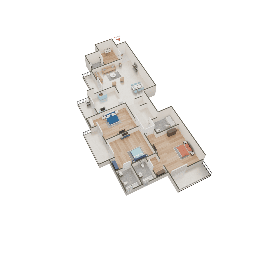 JM Orchid - Image 50