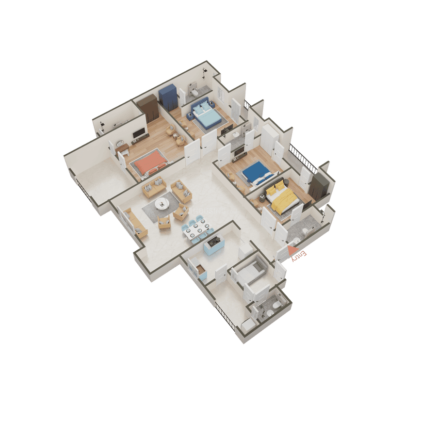 Jaypee Klassic - Image 60